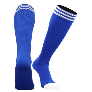 Top Quality Football Kits For Competitive Players With Advanced Performance Design Football Kits - Product Image 5