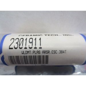 LAM 2301911 Weldment, PLAS, ARSR, ESC, 384T, 113021 - Equipo y Piezas de Semiconductores de Confianza de Global Legacy Semiconductor - Product Image 1