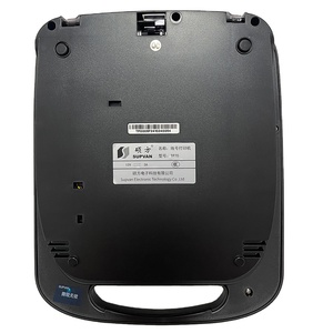 Supvan Tp70 Label Cable <strong>Tag</strong> Printer Heat Shrink Tube Printing <strong>Machine</strong> - Product Image 2