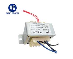 Transformador Elevador de Voltaje de Alto Rendimiento de 12V a 240V DC-AC |   Inversor de Corriente Universal de 50Hz/60Hz - Product Image 4