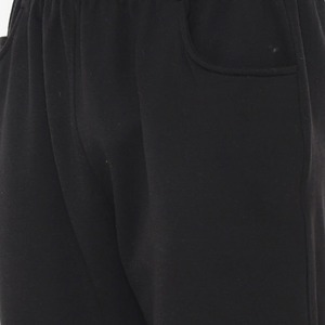 Veste de survêtement homme color block, entièrement zippée, col montant, style sportif, respirante, pour l'automne, coupe classique - Product Image 6