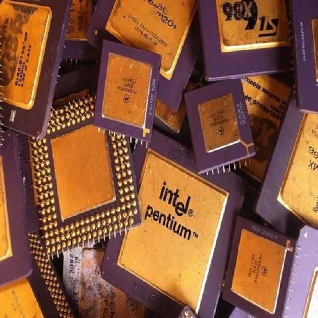 Best Factory <strong>Price</strong> of CPU <strong>Processor</strong> <strong>Scrap</strong> Gold Recovery <strong>Ceramic</strong> CPU <strong>Scrap</strong> Available in Large Quantity Low <strong>Price</strong>