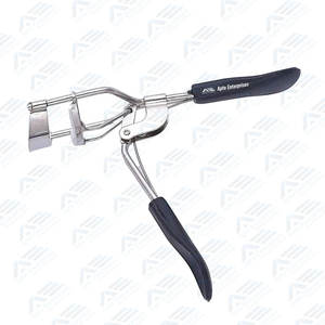FENGFLY Portable cils recourbe-cils outil Instruments de beauté cils beauté outils et beauté du vendeur approvisionnement mixte bas prix - Product Image 6