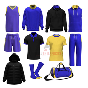Kit Completo de Baloncesto de Alto Rendimiento para Entrenamiento Avanzado, Estilo Clásico de Baloncesto Callejero, Colección Premium - Product Image 5