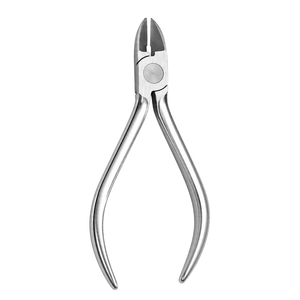 Stylo de ligature orthodontique manuel de classe I pour un placement précis des ligatures et une manipulation facile des fils - Product Image 3