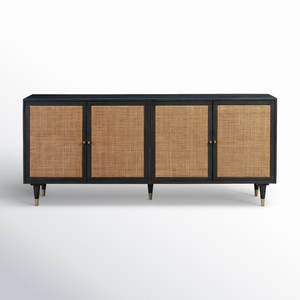 Aparador de 72 pulgadas - Product Image 4