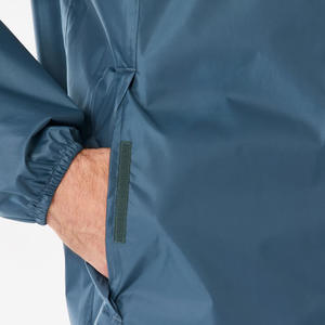 Vêtements de sport sublimés pour équipes : Maillots d'entraînement personnalisés, ensembles uniformes, tenues de fitness, survêtements de course - Product Image 6