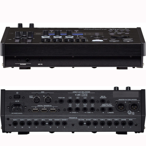 Kit de batterie électronique TD-50KVX avec caisse basse 22 pouces et module TD-50X amélioré. Achetez MAINTENANT ! ! - Product Image 4