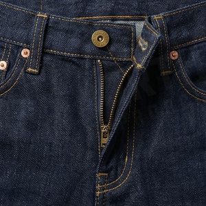 Womens Summer <b>Denim</b> Shorts <b>Stretch</b> Slim Fit Hole Tassel Casual Streetwear Fashionable Apparel Stylish Trendy Outfit Wear - Product Image 4