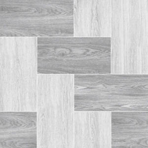 Azulejos cerámicos de Vietnam - Product Image 2