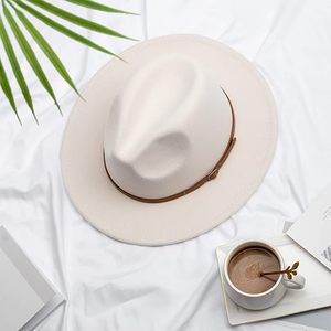 Genuine Leather <b>Flat</b> <b>Cap</b> Vintage Newsboy Style Hat Durable Outdoor Travel <b>Cap</b> USA Europe Wholesale Market Top - Product Image 6
