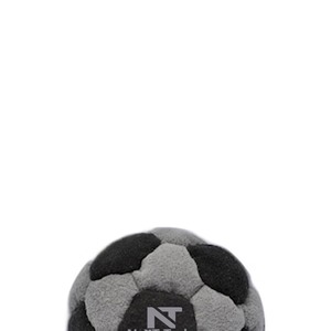 Hacky Sacks Super Quality Synthetic Suede Footbags 2.5 Inches Toy Balls Super Quality By NEXT TECH INDUSTRIES - Product Image 5