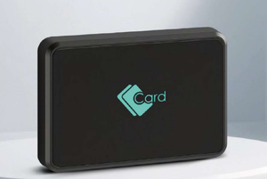 Sistema de Control de Acceso RFID para Ascensores de Hotel, Controlador de Elevador de 16 Pisos con Tarjeta de Huésped FDHL-EC02-16F Fox Domotics - Product Image 2