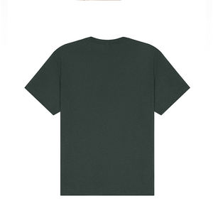 Camisetas con estampado DTG de tacto suave, con algodón premium y atractivos diseños gráficos coloridos. - Product Image 2