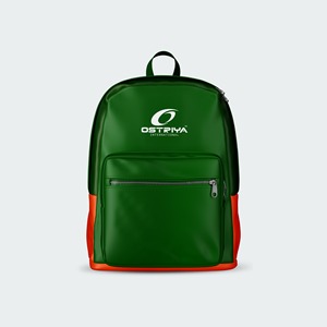 Wholesale Waterproof Polyester Basketball <b>Backpack</b> Outdoor Sport Hiking <b>Backpack</b> - Product Image 5