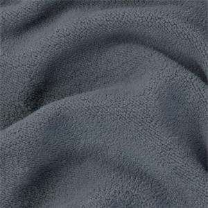 Sudadera Casual de Algodón 100% de Alto Gramaje para Hombre, Tallas Grandes, Lisa, de Otoño, de Alta Calidad - Product Image 5