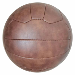 Équipement de volley-ball personnalisable prêt à être expédié – Balles de volley-ball en gros de qualité supérieure à prix abordable - Product Image 3