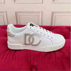 Mocassins d'été de haute qualité de marque, confortables, design écologique, couleur unie, chaussures de skate pour hommes et femmes - Product Image 3