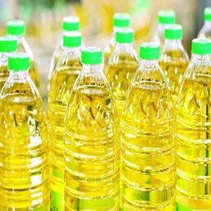 Proveedor mayorista de aceite de soja refinado y crudo, aceite de soja envasado a granel, venta al por mayor a precios económicos - Product Image 3