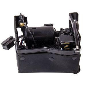 Compressore per Sospensioni Pneumatiche Chevrolet Suburban 2015-2016, Modello 15254590 - Product Image 3