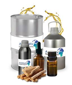 Compre en Línea Aceite Esencial de Madera de Guayacán 100% Natural al por Mayor para Uso Cosmético, Elaboración de Perfumes, Masajes Corporales y Aromaterapia - Product Image 5