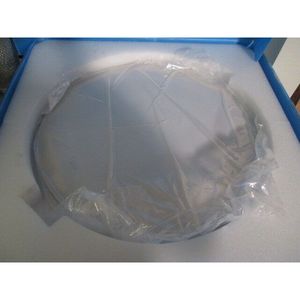 ฝาเซรามิก AMAT 0200-05635 Tetra, photomask tetra - อุปกรณ์และอะไหล่เซมิคอนดักเตอร์ระดับโลกที่เชื่อถือได้ - Product Image 2