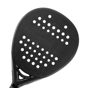 Raquettes de padel de haute qualité à prix avantageux, légères et de qualité professionnelle pour le sport - Product Image 5