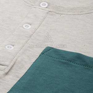 ชุดกางเกงขาสั้นฤดูร้อนราคาโรงงาน ชุดกางเกงขาสั้นกีฬาฤดูร้อนแบบกำหนดเอง ชุดกางเกงขาสั้นฤดูร้อนพิมพ์โลโก้ตามสั่งสำหรับผู้ชาย - Product Image 4