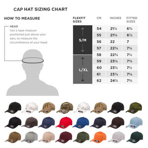 Custom 3D Embroidery Pearl Decoration <b>Baseball</b> <b>Cap</b> <b>Plain</b> 100% Cotton Sporty Flexfit Adjustable Snapback Hat Unisex - Product Image 4