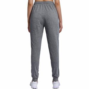 Pantalon cargo femme, design unique, nouvelle collection, pantalon de jogging femme, taille unique, séchage rapide, prix de gros. - Product Image 2