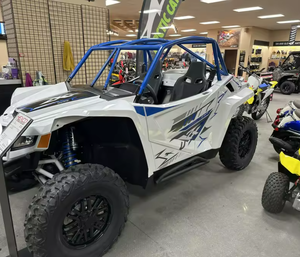 Super Ofertas 2025: Cat Off Road Wildcats XX SE Nuevo Original Listo para Enviar - Product Image 1