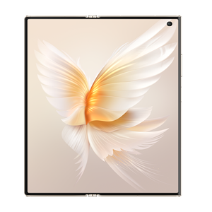 Bán buôn Thương hiệu Mới Android điện thoại di động cho Honor 5 gam điện thoại thông minh magicos gốc Hono ma thuật V ví điện thoại gấp - Product Image 5
