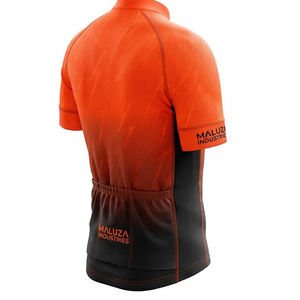 Uniformes de Fútbol Americano Sublimados Hechos a Medida, Equipamiento de Entrenamiento de Alta Intensidad, Kits Profesionales para Equipos de Fútbol Masculino - Product Image 5