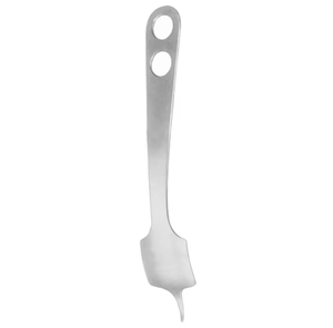 Elevador de Huesos Ortopédico Hohmann de Alta Calidad, Instrumento Manual de Cirugía Ósea Hecho de Acero Inoxidable para Uso Clínico en Venta - Product Image 5