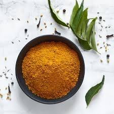 Polvo de Esencia de Pollo Crudo Orgánico Premium, Grado A, 25 kg, para Biryani de Pollo, Cordero y Res, Uso en Procesamiento de Alimentos - Product Image 2