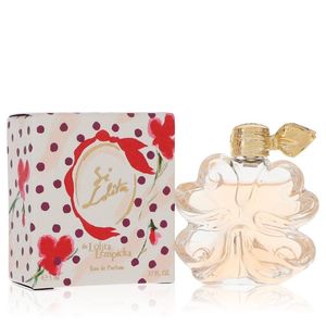 Mini Perfume EDP para Mujer, Fragancia Si Lolita, Edición Miniaturizada - Product Image 1