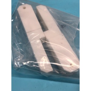 2 ONTRAK 13-8000-148 ARM, ROLLER, 156958 - อุปกรณ์และอะไหล่เซมิคอนดักเตอร์ระดับโลกที่เชื่อถือได้ - Product Image 1