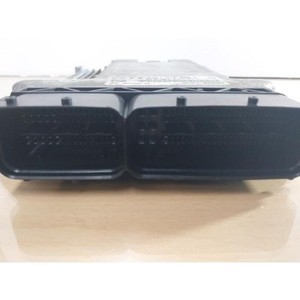 ECUs y Módulos de Computación Usados A8 4E1910560L - Product Image 3