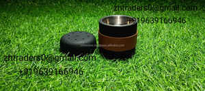 Quemador Bakhoor de sándalo Premium, soporte de incienso árabe para mezquita religiosa para el hogar y decoración de fragancia Majlis - Product Image 4