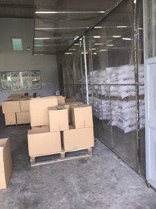 Eucheuma cottonii/ Sea มอสสกัดจากผงลิมา - Product Image 4