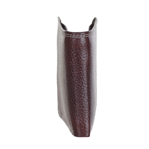 <b>Men</b> Leather <b>Wallet</b> <b>RFID</b> Coin Pocket Card Holder Purses Wholesale Price Direct Factory India billateras el hombre Ledergeldborsen - Product Image 5