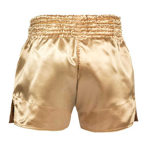 promotionCustomized Logo <b>Mens</b> Quick Dry Sublimation Printing Embroidery Muay <b>Shorts</b> Thai Professional Custom Made Mma <b>Shorts</b> - Product Image 4