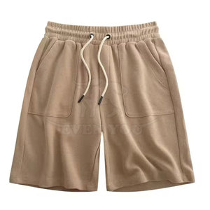 Tela Resistente de Alto Gramaje para Mujer, 100% Algodón, Estilo Casual Ecológico, Cómodo para Uso Diario - Product Image 4