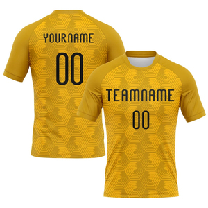 Camiseta de voleibol personalizada con tela transpirable de secado rápido, ajuste ligero y estampado por sublimación de primera calidad para equipos. - Product Image 2