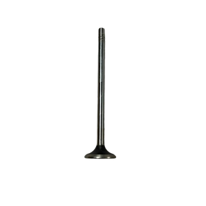 วาล์วไอดีวาล์ว1SC เครื่องยนต์ดีเซลอุตสาหกรรม24V TD - Product Image 4
