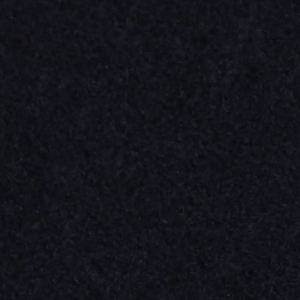 Most Demanding High Quality Men's Varsity <b>Jacket</b> <b>Light</b> Weight New Design Varsity Men's <b>Jackets</b> - Product Image 5