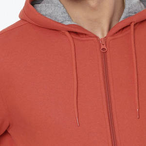 Nouveauté en promotion : Sweats à capuche pour hommes, style unique, respirants, en matière de qualité supérieure, personnalisables, pour la vente en ligne - Product Image 6