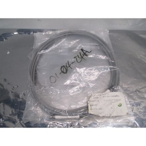 AMAT 0150-90393 F/O, T1, 3000MM, REPAIR B, 112939 - Equipo y Piezas de Semiconductores de Confianza de la Marca Global Legacy - Product Image 2