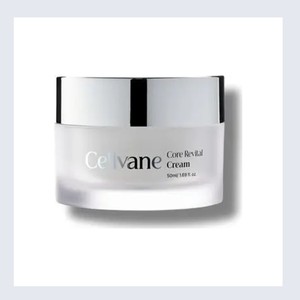 korean <b>whitening</b> <b>cream</b> K-Beauty Selbein Koeo Ribaital <b>Cream</b> Made in Korea 50 ml <b>face</b> lotion skin brightening - Product Image 3