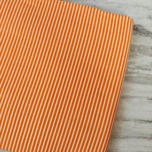 Tela de Algodón Estampada a Mano, Ecológica, Sostenible, Suave, Hermosos Diseños de Estampado en Tiras Disponibles, Venta al Por Mayor, Exportación, Jaipur - Product Image 1